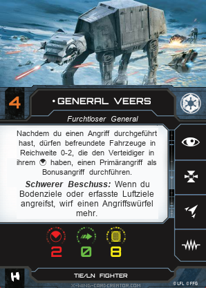 http://x-wing-cardcreator.com/img/published/General Veers_Darth sithdius_0.png